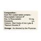 Rozon 10mg Tablet 10'S - High Cholesterol-Dys