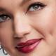 Clinique Plenty of Pop Lipstick Set 18 g - Lip Kits & Palettes