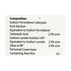 NEVLON MOISTURIZING Cream 50gm - Dry Skin-Emo