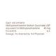 Ivepred 40mg Injection 1's - Hormonal Therapy-Cor