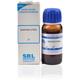 SBL Nuphar Lutea Q Liquid 30 ml - Mother Tincture