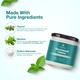 Bargad Mouthwash Tablets - Refreshing Mint 90's - Speciality Medicines