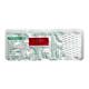 Etoshine MR Tablet 10'S - Muscle Cramps/Spasticity-Mus