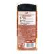 Lux Luxurious Sandalwood Body Wash 750 ml - Shower Gels & Body Wash