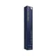Diego dalla Palma Milano Mascara Sub-Aqueo - Very Waterproof Mascara Black 13.5 ml - Mascaras