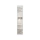 AQUASOFT CV NEW Lotion 100ml - Dry Skin-Emo