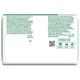 Dettol Soap - Original (Pack of 4 x 100 g) - Soaps