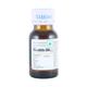 Health OK New Drops 15ml - Supplements-Vam