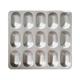 YES D Capsule 15's - Ulcer/Reflux/Flatulence-Aaa