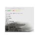 LUPISIT M XR 100/1000 Tablet 10's - Diabetes-Ant