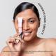 House Of Makeup Spot On Color Corrector Orange - Medium to Deep Skin Tone 12 ml - Concealer