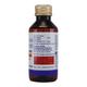 BRITZILAM Oral Solution 100ml - Epilepsy/Convulsion-Ant