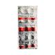 Telsar A 40mg Tablet 15'S - Hypertension-Ana