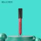 Bella Voste Ulti-Matte Liquid Lipstick Rosewood Blush (08) 3.7 Ml - Liquid Lipsticks