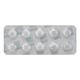 Arbitel Amh Tablet 10'S - Hypertension-Ana