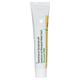 BETAMIL GM Cream 30gm - Skin Infections-Toc