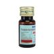 KOLQ AF Oral Drops 15ml - Cough And Cold-Cou