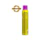 TIGI Bed Head Bigger The Better Volume Foam Shampoo for Fine and Thin Hair 200 ml - Shampoos