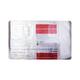 ONDERO DM 1g Tablet 10's - Diabetes-Ant