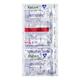 Xstan 40mg Tablet 15'S - Hypertension-Ang