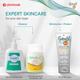 Glenmark Episoft AC Moisturizer with Sunscreen, SPF 30+ for Men and Women 125 gm - Day Cream