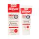 Aimil Exoskin Cream 40 gm - Speciality Medicines