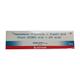 HALOVATE F Cream 15gm - Skin Infections-Toc