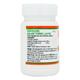 IGOL PLUS DELICIOUS ORANGE LEMON FLAVOUR Powder 90gm - Constipation-Lax