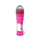 Skore Lubes Strawberry Flavoured 50 ml - Flavoured Lubes