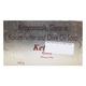 Keto Gold Premium Soap 100gm - Fungal Infections-Taa