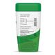 Baidyanath Kabja-har Granules 100 gm - Digestive Care