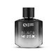 Beardo Black Musk Eau De Perfume 100ml - Men Perfumes (Edt/Edp)