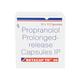Betacap TR 40mg Capsule 10'S - Hypertension-Bet