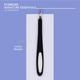 Basicare Cuticle Trimmer 1's - Manicure & Pedicure Kits