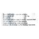 CANDIFORCE SB 130 Capsule 10's - Fungal Infections-Anf
