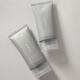 Mizon Inout Daily Soothing Sunscreen SPF 50+ PA++++ 50 ml - Face Sunscreen