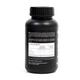 HealthVit Fitness ZMA (Zinc,Magnesium & Vitamin B6) Capsules 90's - Calcium And Minerals