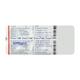 Ezact 120mg Tablet 10'S - Pain relief-Nsa