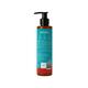 Pilgrim Australian Tea Tree Non-Drying Anti-Dandruff Shampoo 200 ml - Shampoos