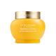 L'Occitane Divine Cleansing Balm 60 gm - Make Up Removers