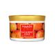 Face And Body Scrub With Walnut And Apricot 500 gm - Face Scrubs