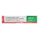 Candid B Cream 20gm - Fungal Infections-Taa