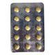 FEBUSTAT 20 Tablet 15's - Gout