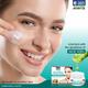 Allen Aloe Plus Soft & Smooth Cream 50 gm (Pack Of 4) 1's - Personal Care (Ayush)