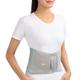 Tynor Abdominal Support (L) (A 01) - Abdomen/Neck/Arm/Elbow Supports