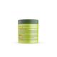 Trichup Hair Fall Control Hair Mask 500 ml - Hair Masks & Packs