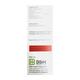 CELLUSOOTHE GEL Eye Drops 10ml - Dry Eye-Olt
