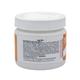 Rex Majoon E Ushba 200 g - Rex