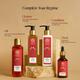 Forest Essentials Keshanta Advanced Hair Growth Serum 50 ml - Hair Serums