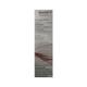 FLOMIST F Nasal Spray 120md - Nasal Congestion-Nas